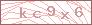 code